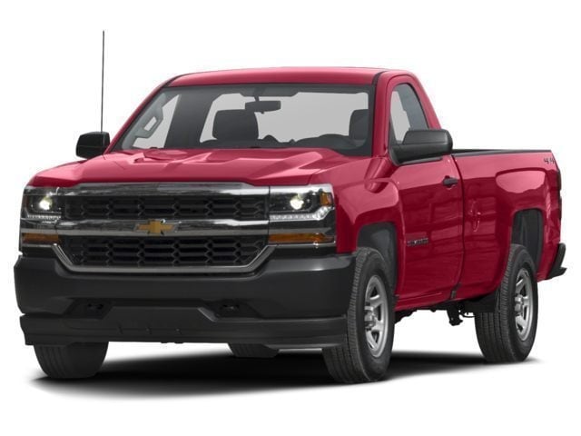 chevrolet silverado 1500 2016 1GCNKREC5GZ335400 image chevrolet silverado 1500 2016 1GCNKREC5GZ335400 image
